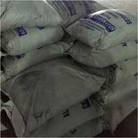 Pure Aluminium Granules