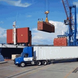 Custom Clearing Services - Comprehensive Goods Clearance Solutions | Compliance Standards, Efficient Process, Secure Handling, Global Reach, Sea/Air Freight