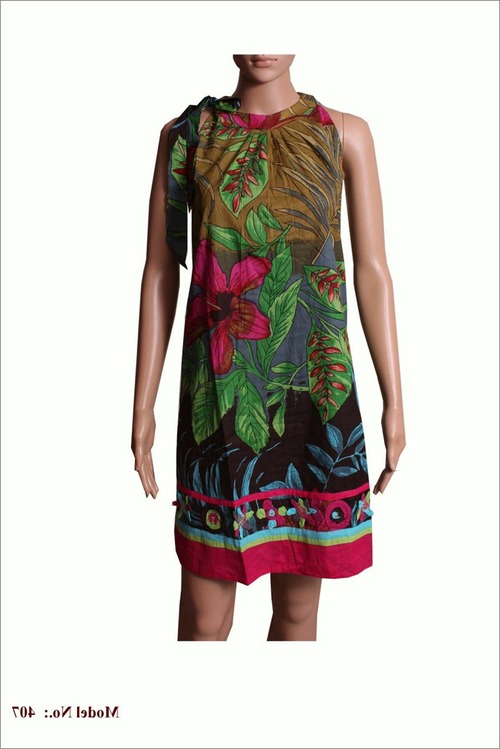 Women's Party Clothes