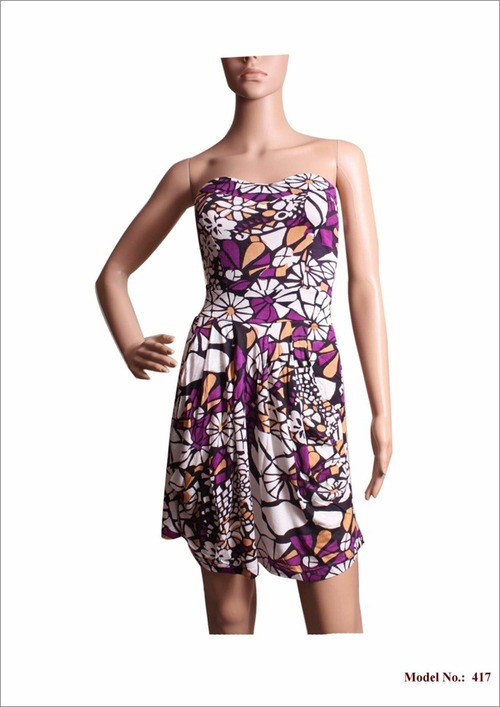 Womens Cocktail Dresses