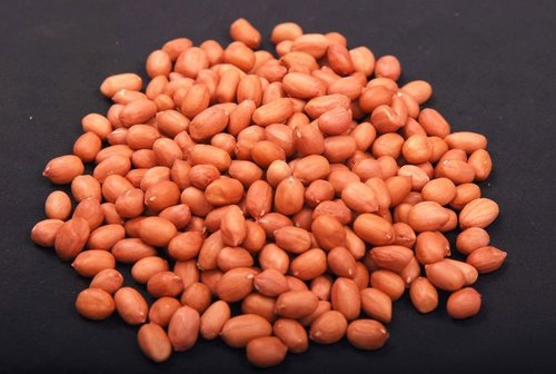 Peanut Kernel Bold 60 70