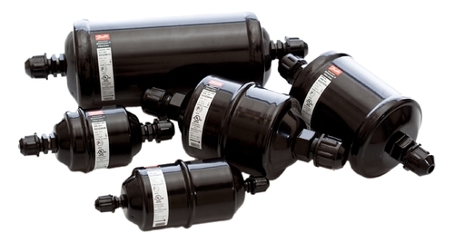 Filter Drier DCL