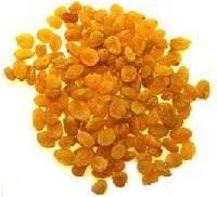 Dry Fruits