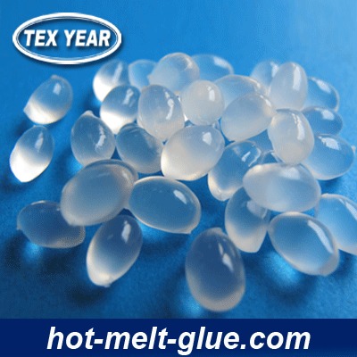 Hot Melt Adhesive for Industrial Assembly