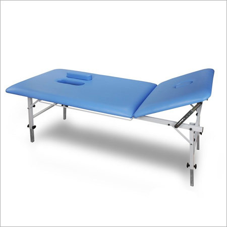 Donna Rehabilitation Equipment