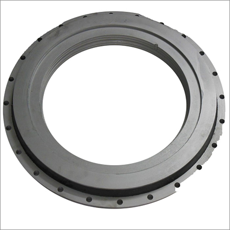 Oil Retainer for GM Loco