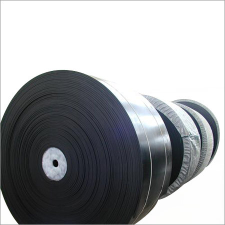 Synthetic Conveyor Belt