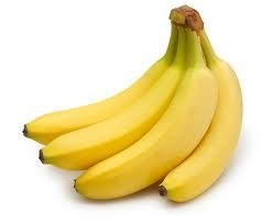 Fruits