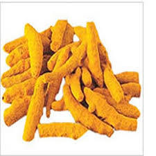 Turmeric Finger For Sale