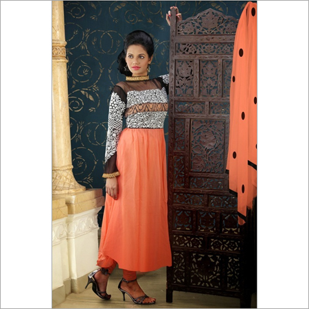 Awesome Dress Collection 