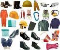 Safety items in ankleshwar