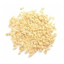 Soya Flakes Untoasted