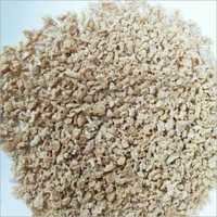 Soya Bean Tvp Textured Vegetable Protein