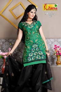 Ladies Indian Salwar Suits Ladies Indian Salwar Suits