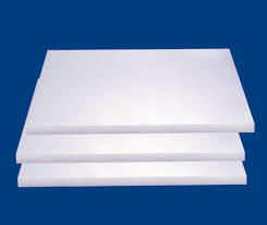 UHWPE Sheets UHWPE Sheets