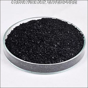 seaweed extract suppliers