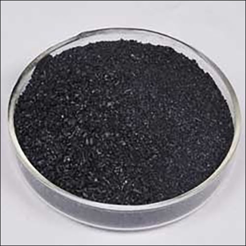 Seaweed Extract