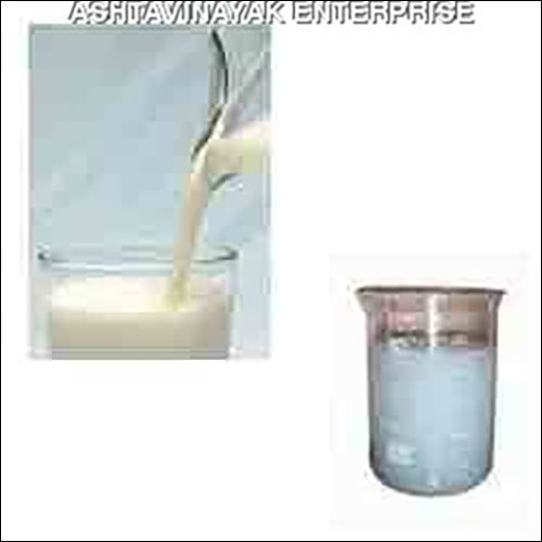 Nitrobenzene Emulsifiers