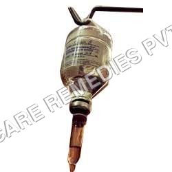Cyclophosphamide Injection