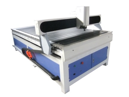 Advertising CNC router KEI-1218
