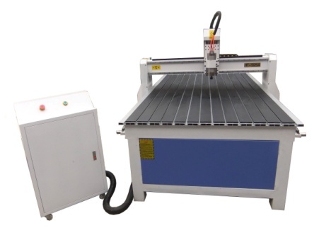 Woodworking CNC router KEI-1325A