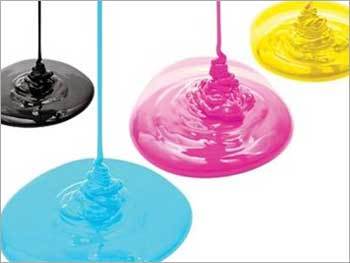 UV Coating