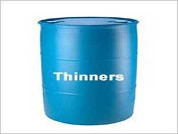 Paint Thinner