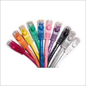 Networking Cables