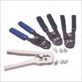 Cable Cutting Tools