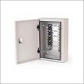Telecommunication Pair Distribution Box