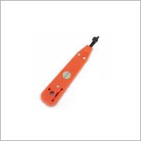 Networking Tool