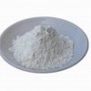 2-Mercapto 5- methyl benzimidazole