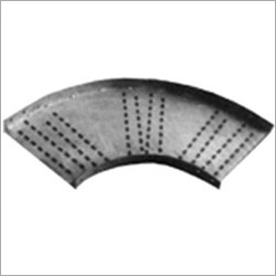 Horizontal Elbow Cable Trays