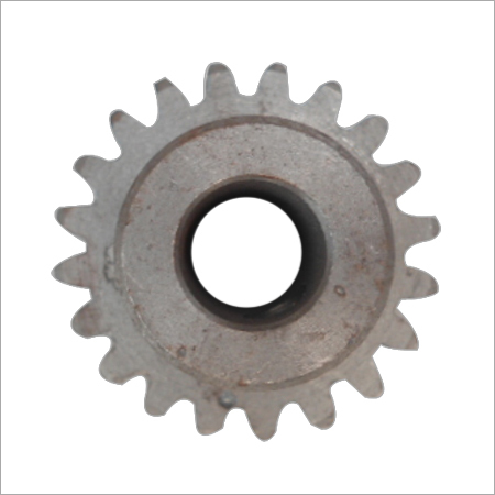 Thresher Machines Parts