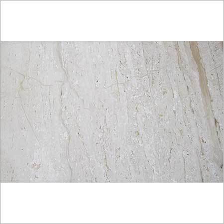 Diana Beige Marble Slab