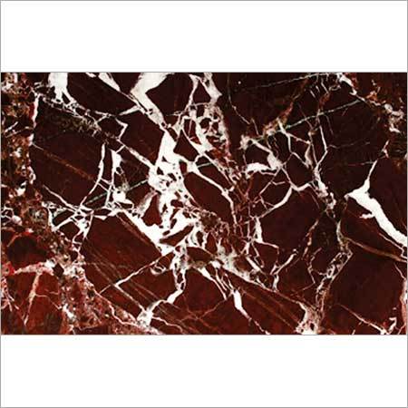 Red Levanto Marble