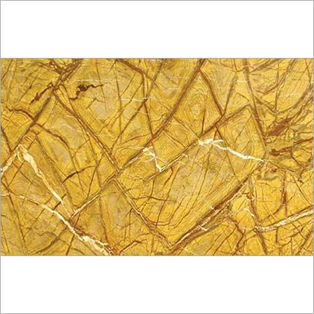 Rain Forest Gold Marble Slabs