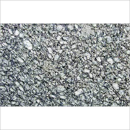 Irish Blue Granite