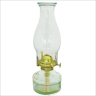 LED Lamp