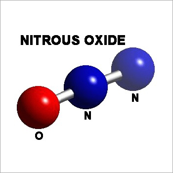 Nitrous Oxide By ADARSH TEKNO PVT. LTD.
