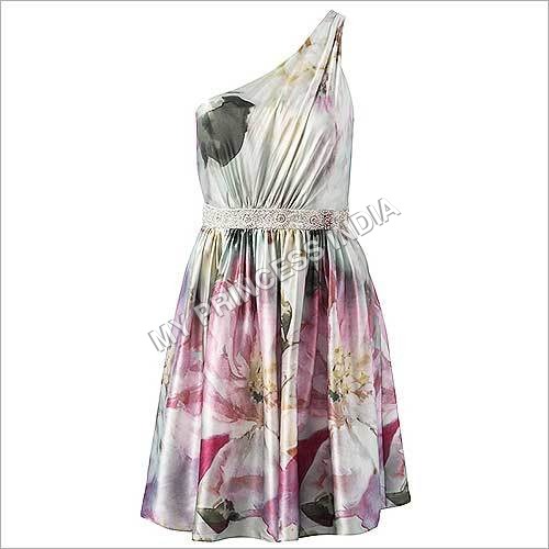 Designer Pareos Sarongs