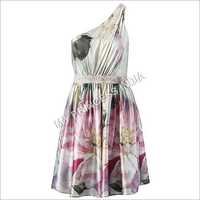 Designer Pareos  Sarongs