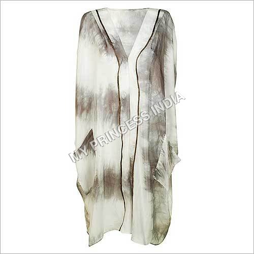 Beach Sarong