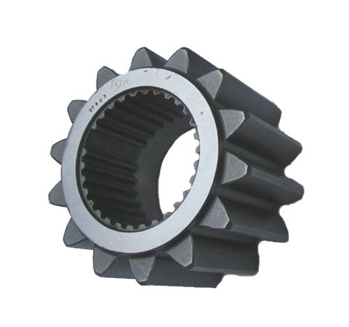 Gear Spare Parts 