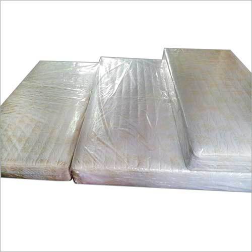 Mattresses Foam