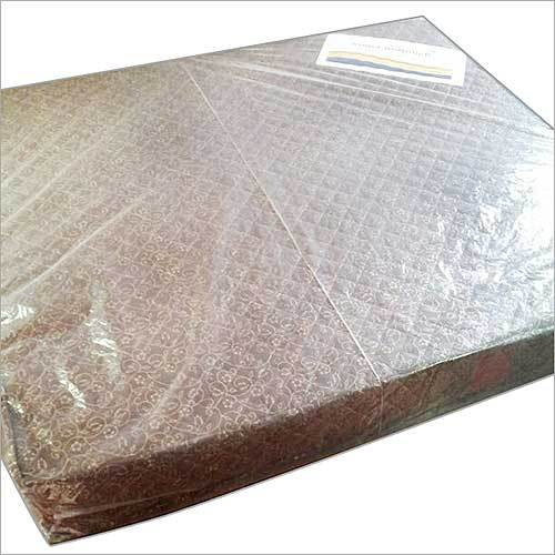 Memory Foam Mattresses