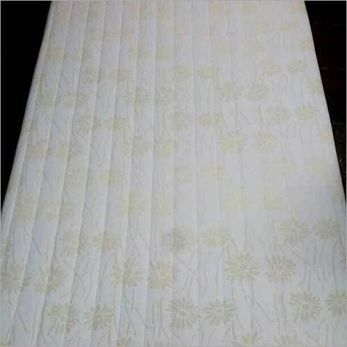 Foam Bed Mattress