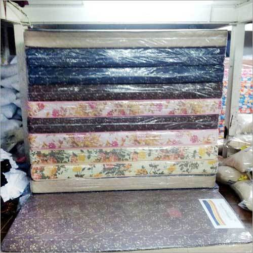 Comfort Mattresses Foam