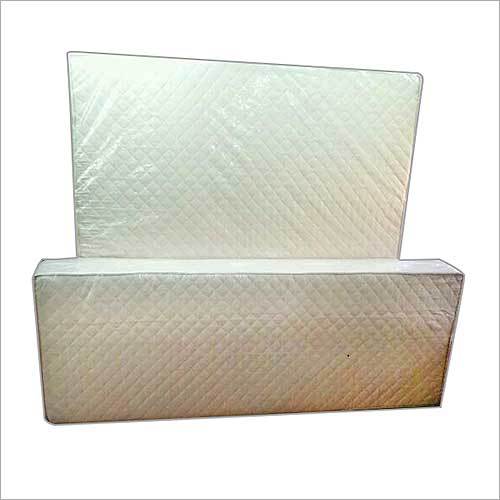 Soft Mattresses Foam