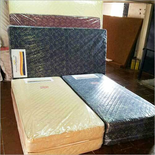 Foam Pad Mattress
